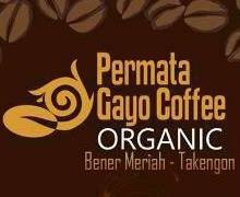 Permata Gayo BM