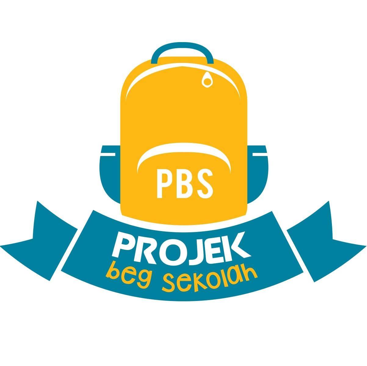 Projek Beg Sekolah