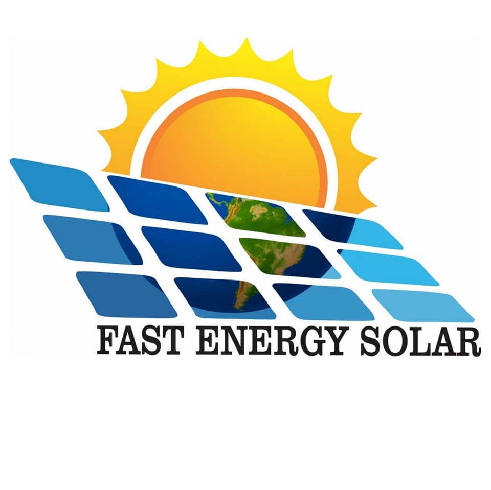Fast Energy Solar