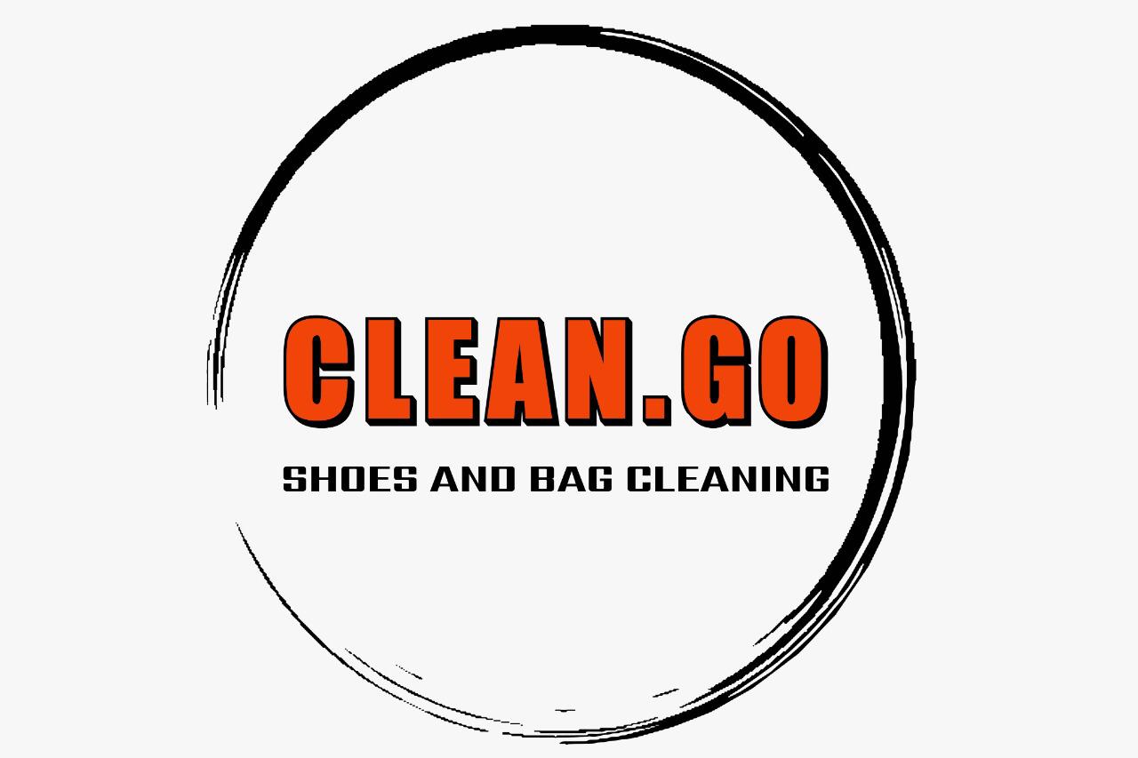 Clean.Go Shoes n Bag Cleaning