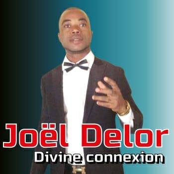 Joel Delor Officiel