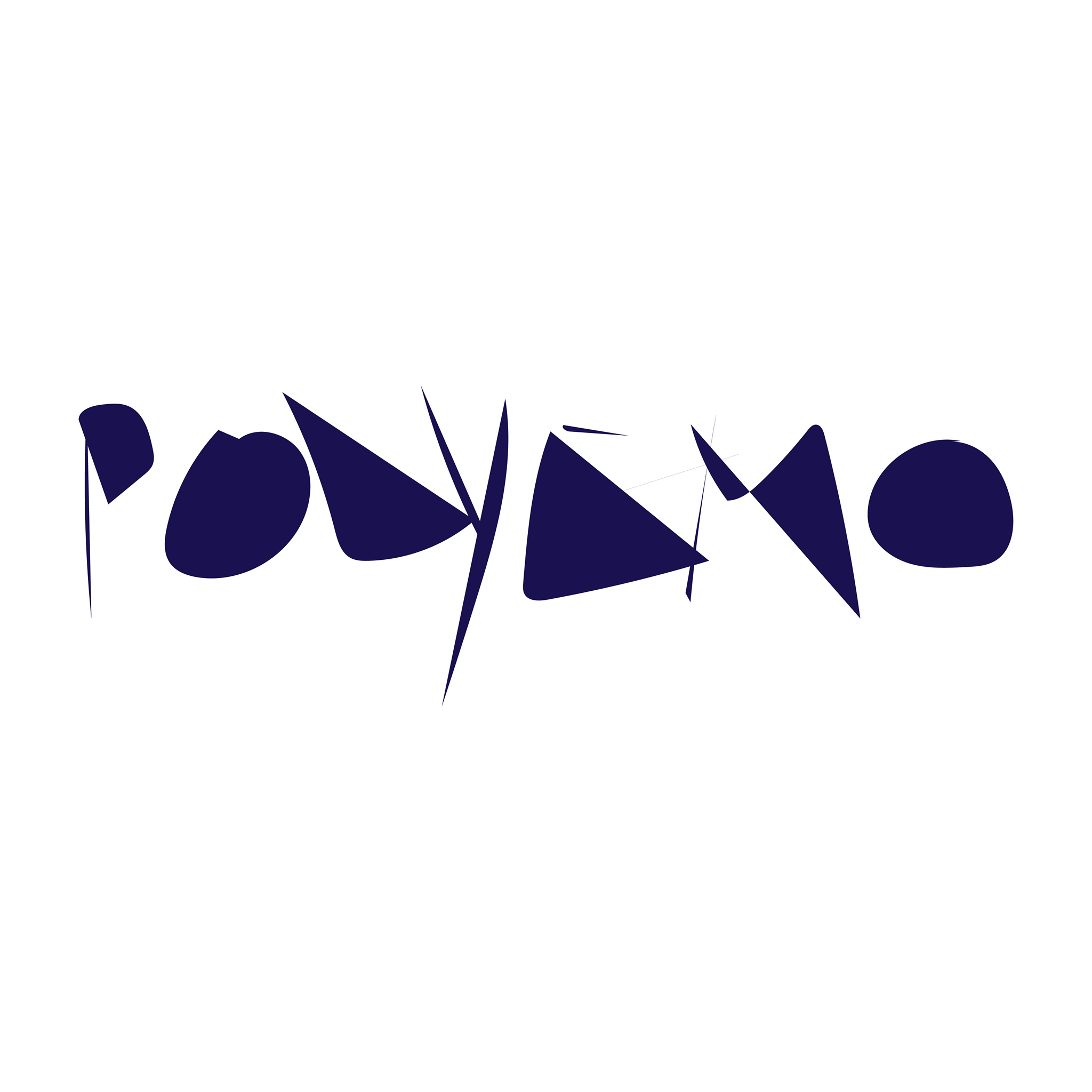POLY EMO CLUB
