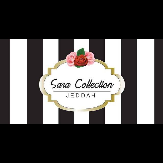 Sara collection | Jeddah