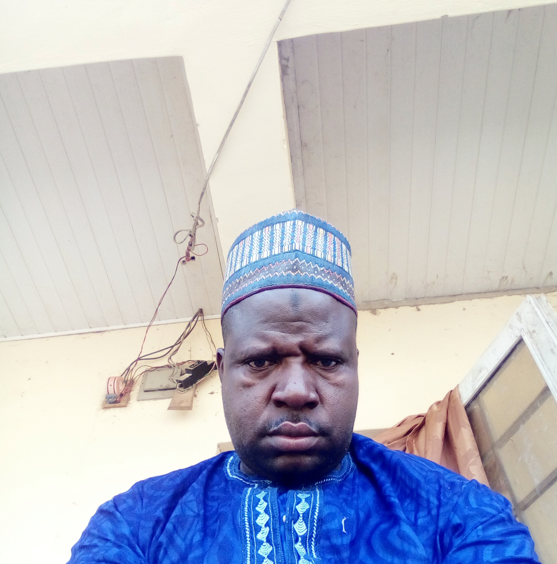 COE KANGERE UPDATES | LEADERSHIP BY EXAMPLE, | Facebook