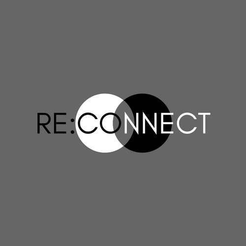 Re:Connect