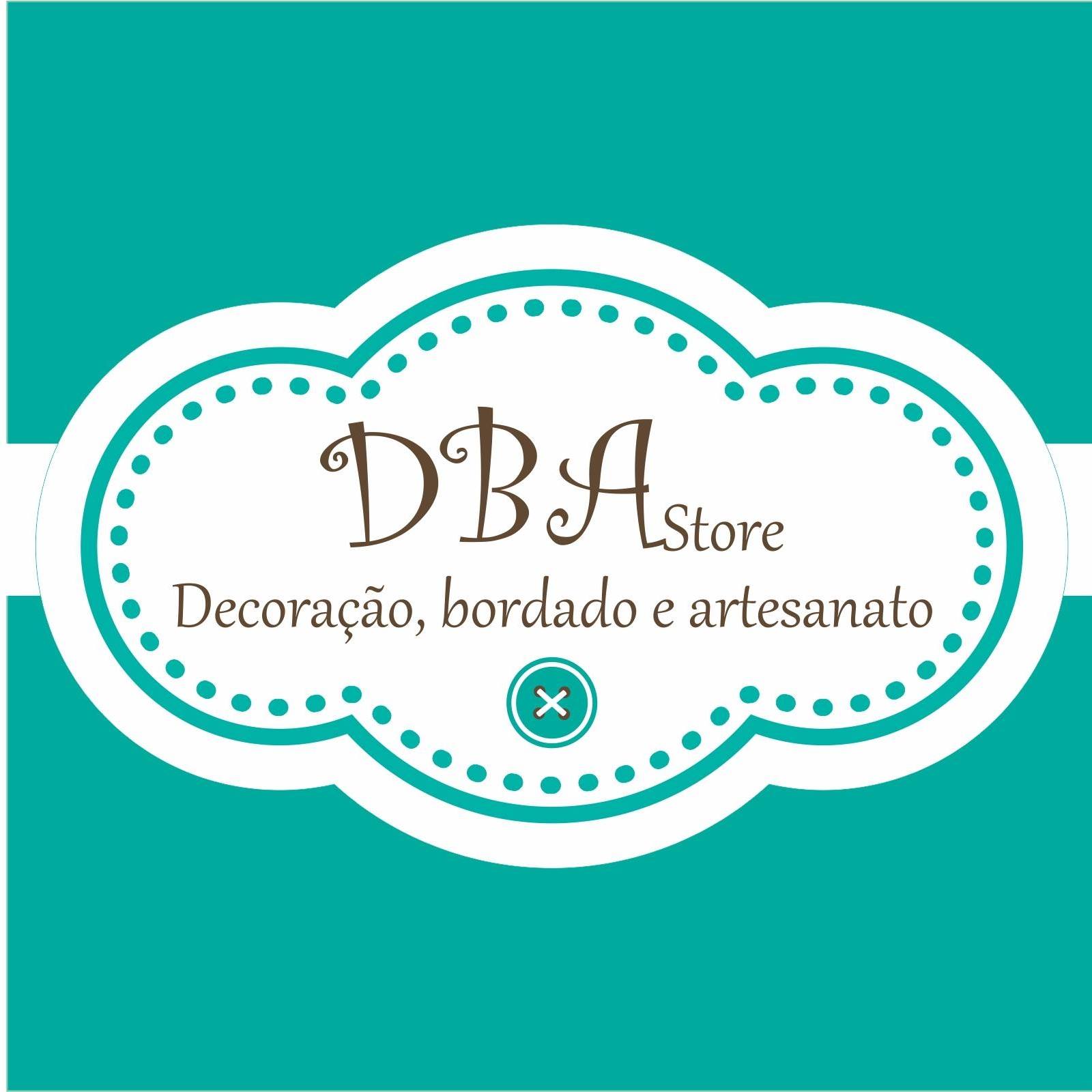 DBA Store