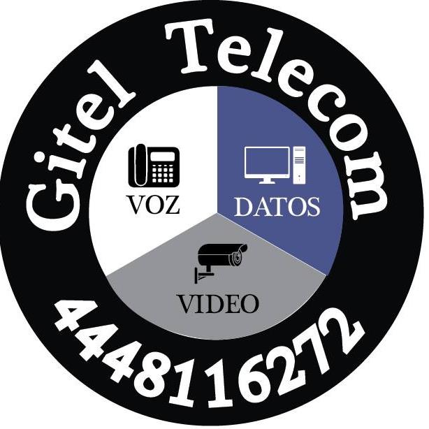 Gitel Telecom