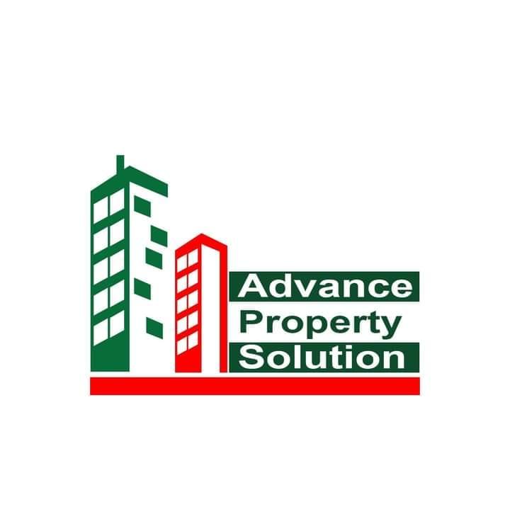Advance Property Solution | Dhaka