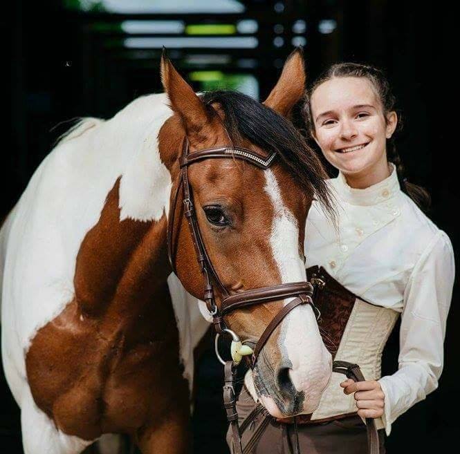 Rango&Marie
