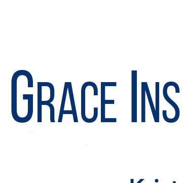 Grace Insurance Group | Exeter PA