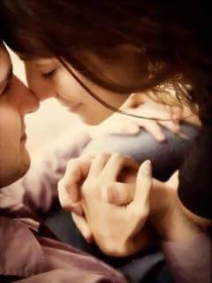 TeRi MeRi CuTe LoVe StOriEs"