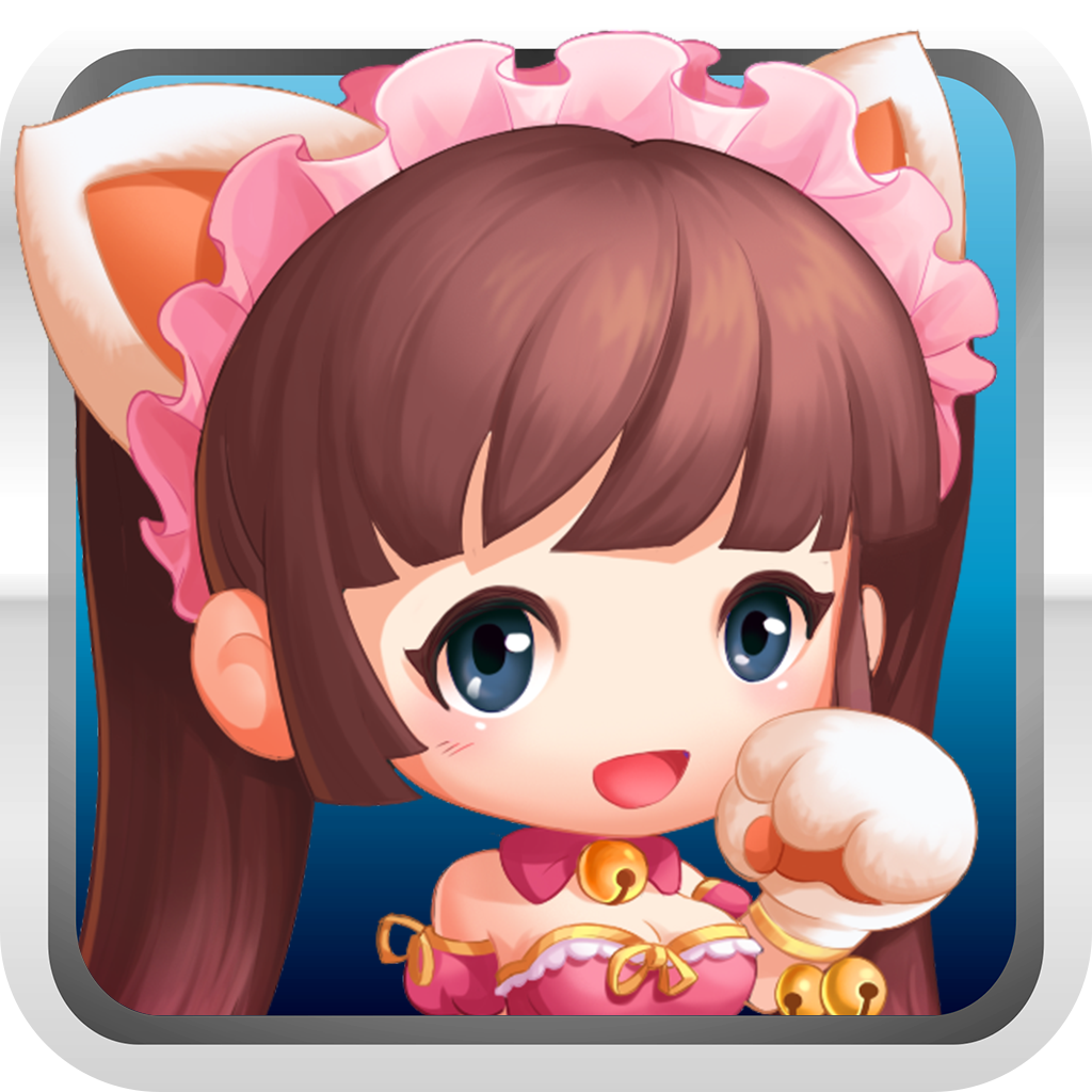 Starlight Legend - ID