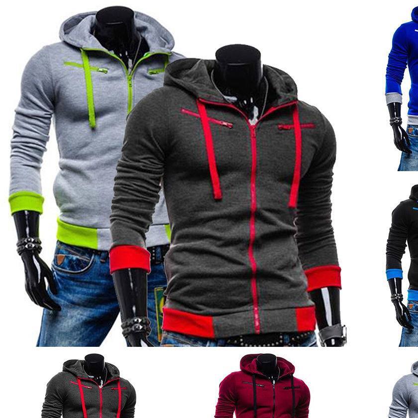 E&D Fashion