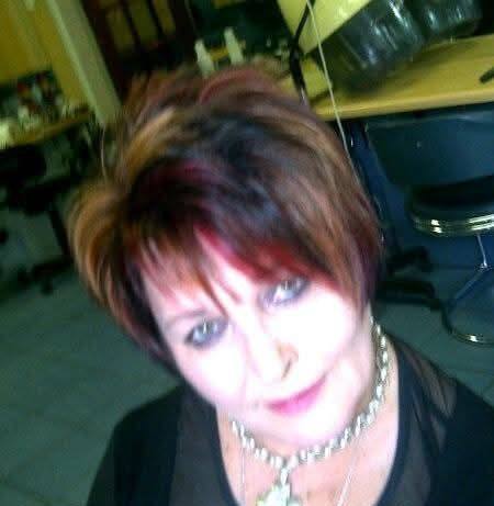 Susan Botha