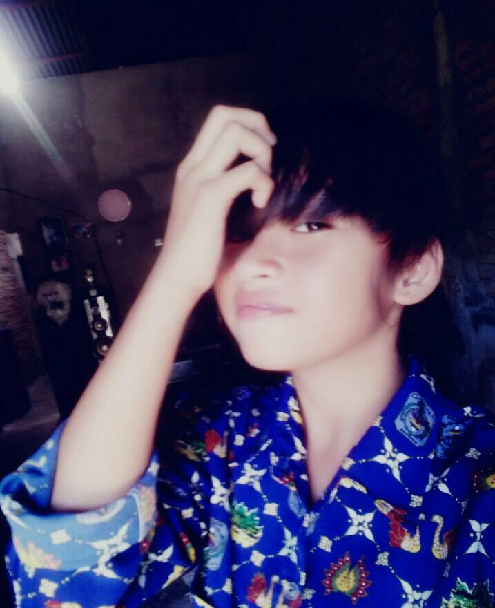 Wina asad rajpoot