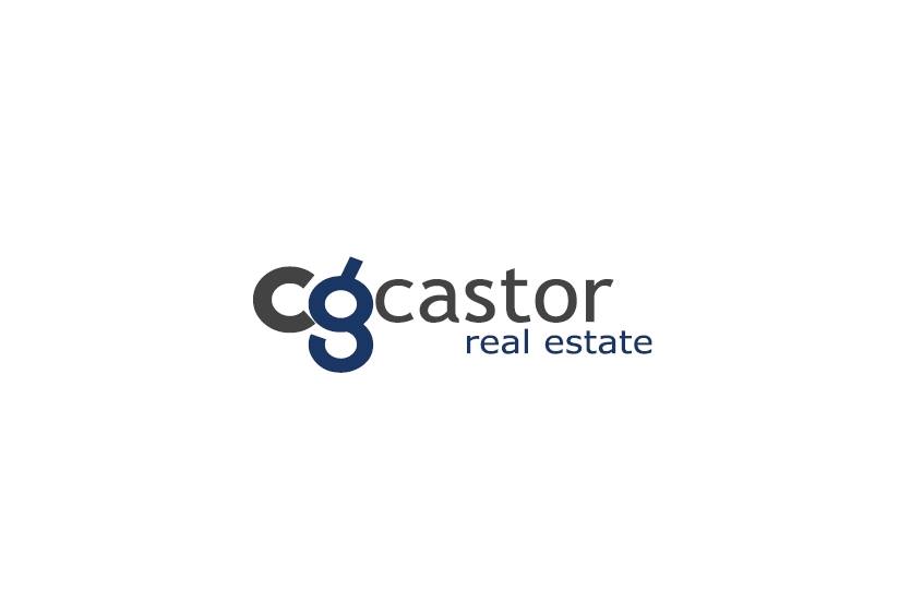 Castor Real Estate | Bratislava