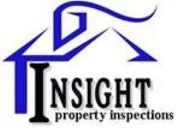 Insight Property Inspections | Houston TX