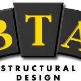 BTA Structural Design Ltd | Shipton Moyne