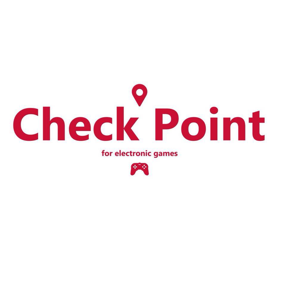 Checkpoint Gaming Centre