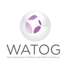 World Association for Trainees in Obstetrics and Gynecology (WATOG)