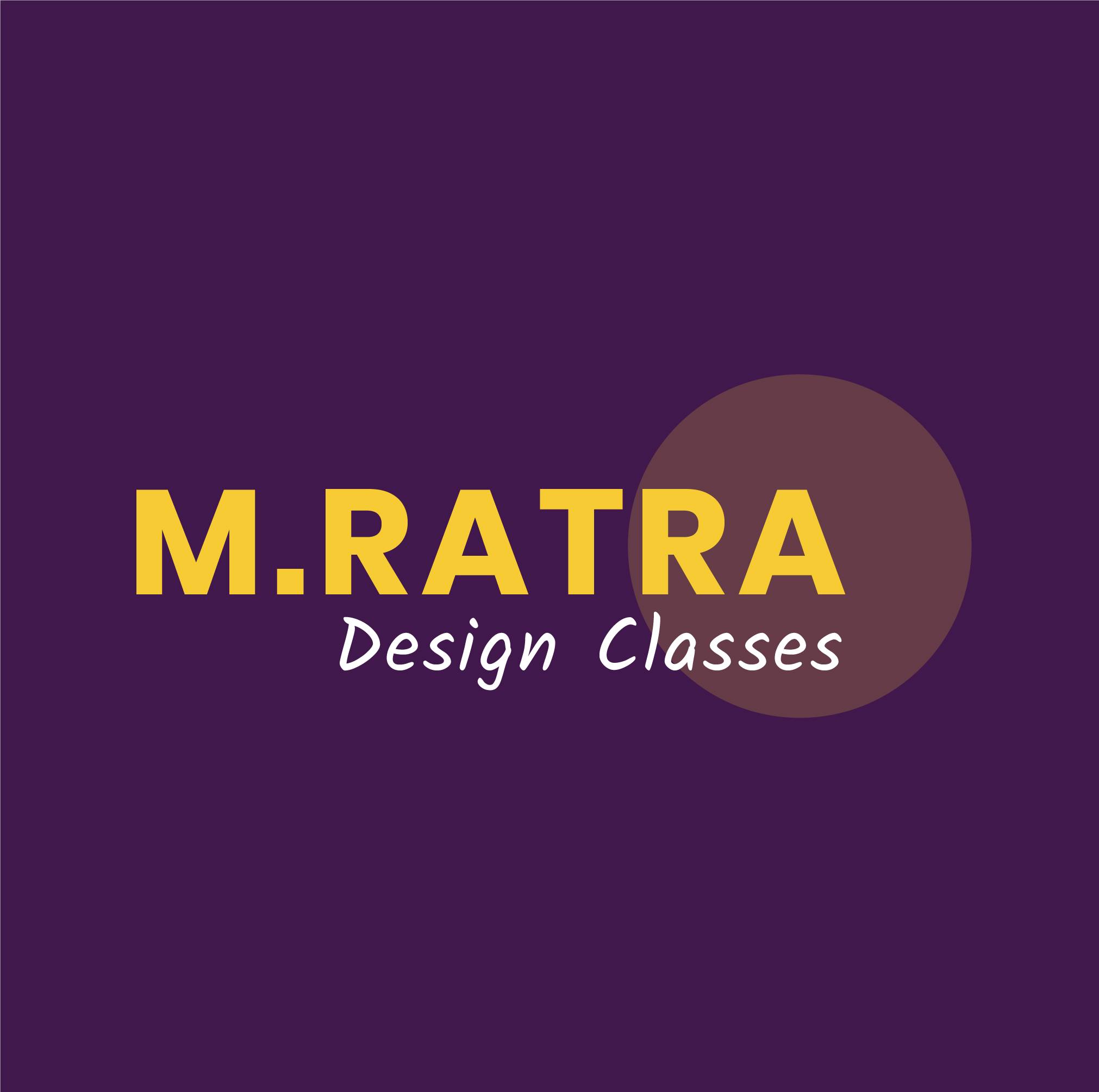 Mayank Ratra Designs | Faridabad