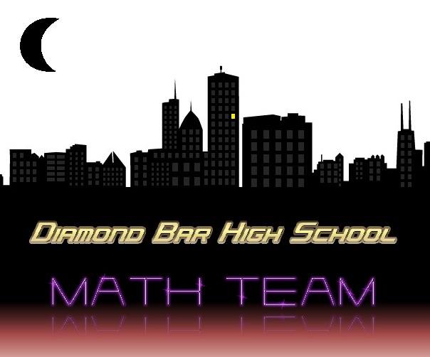 DBHS Math Team