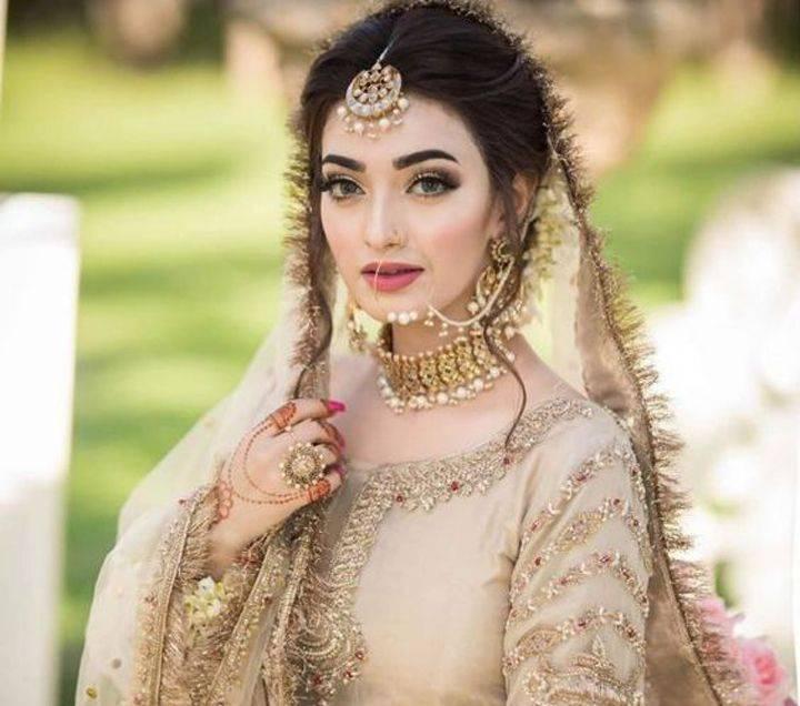 Ayyan foundation | Karachi