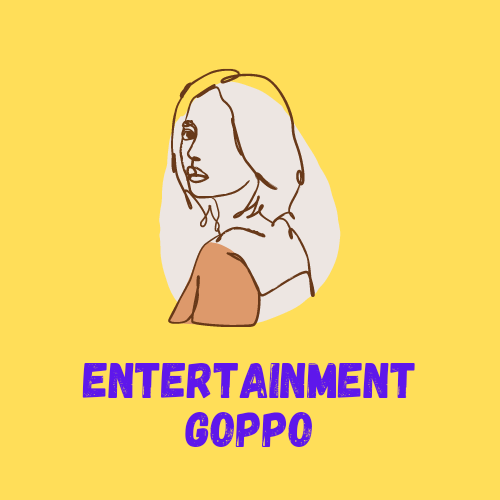 Entertainment Goppo
