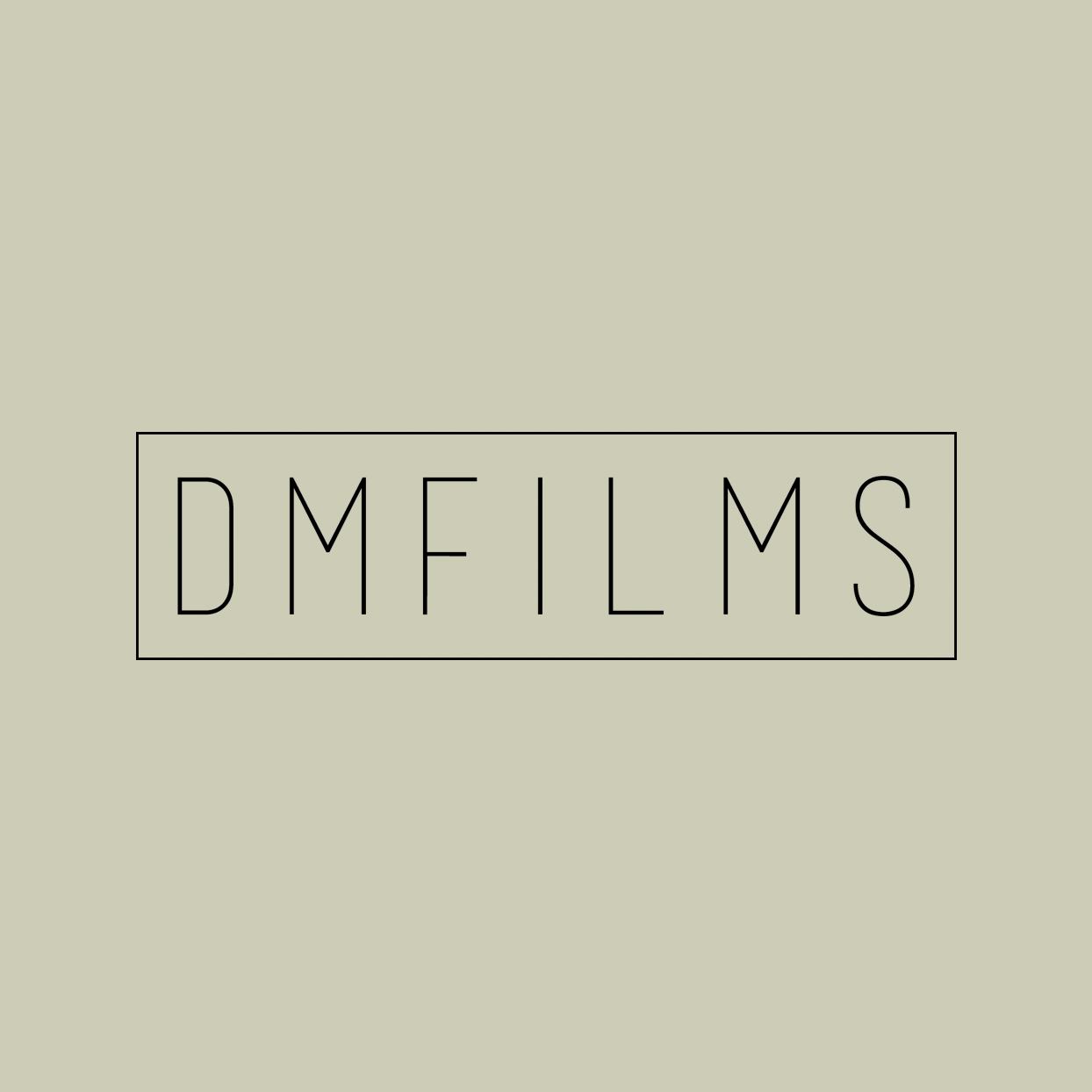 DM FILMS