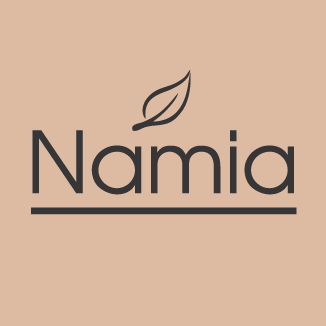 Namia