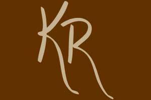 Kyle Ranch | Whitesboro TX