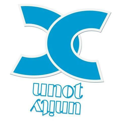 UNOT UNITY | Watansoppeng