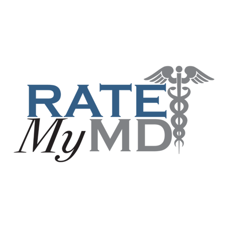 Ratemymd.co.za | Cape Town