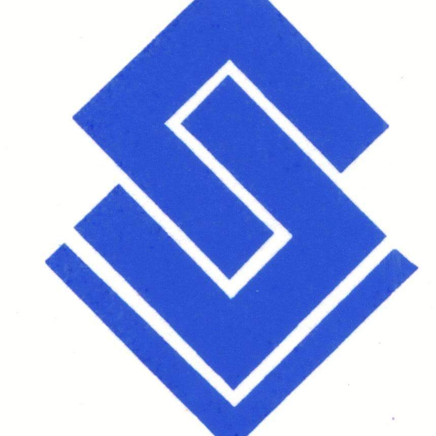 Signet it Solutions