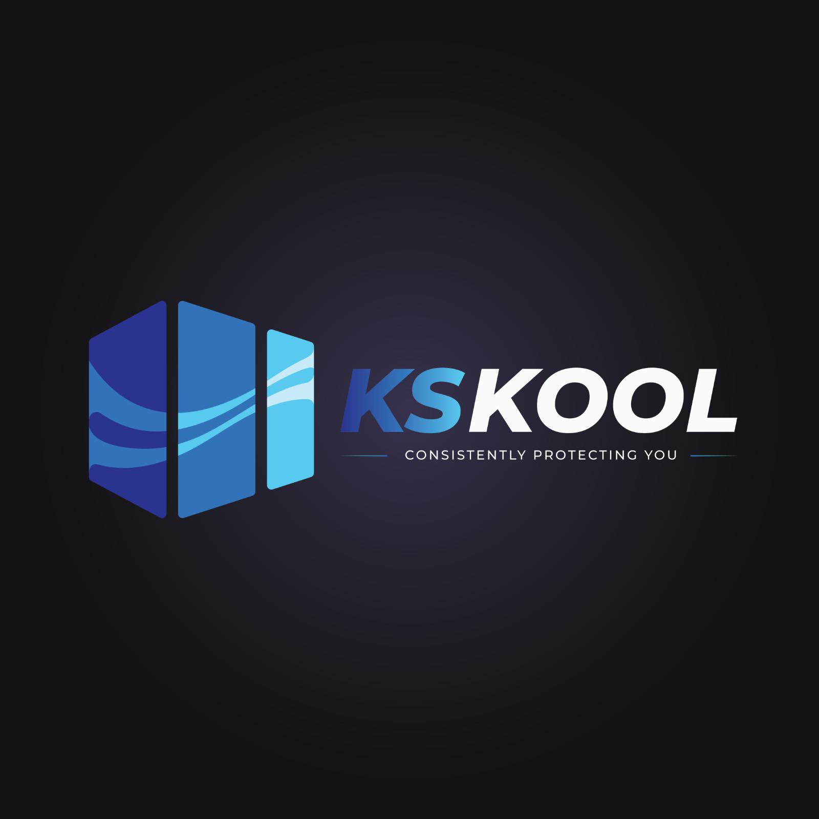 Ks KOOL | Kuala Selangor