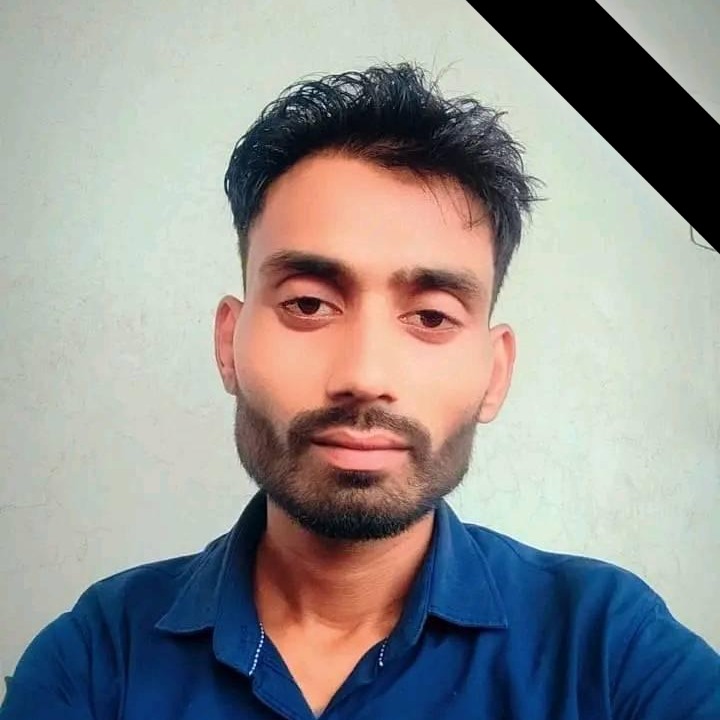 Pankaj kumar | Biratnagar