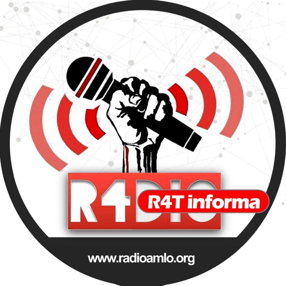 R4T Informa