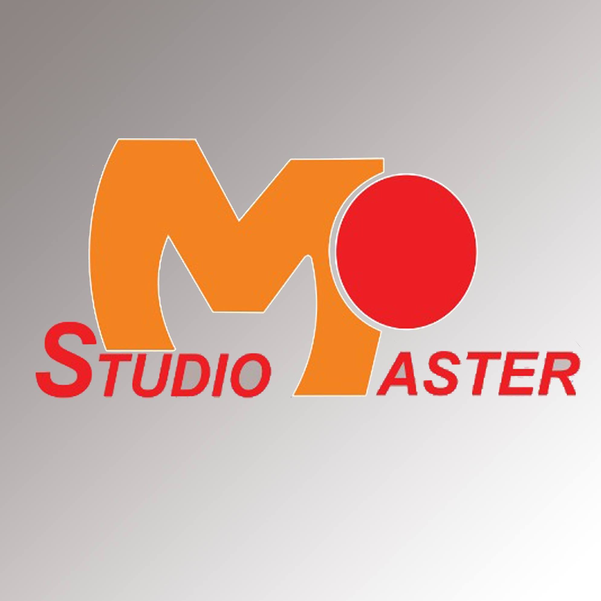 Studio Master | Camaquã RS