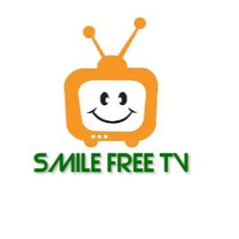 Profile for Smile Free Tv