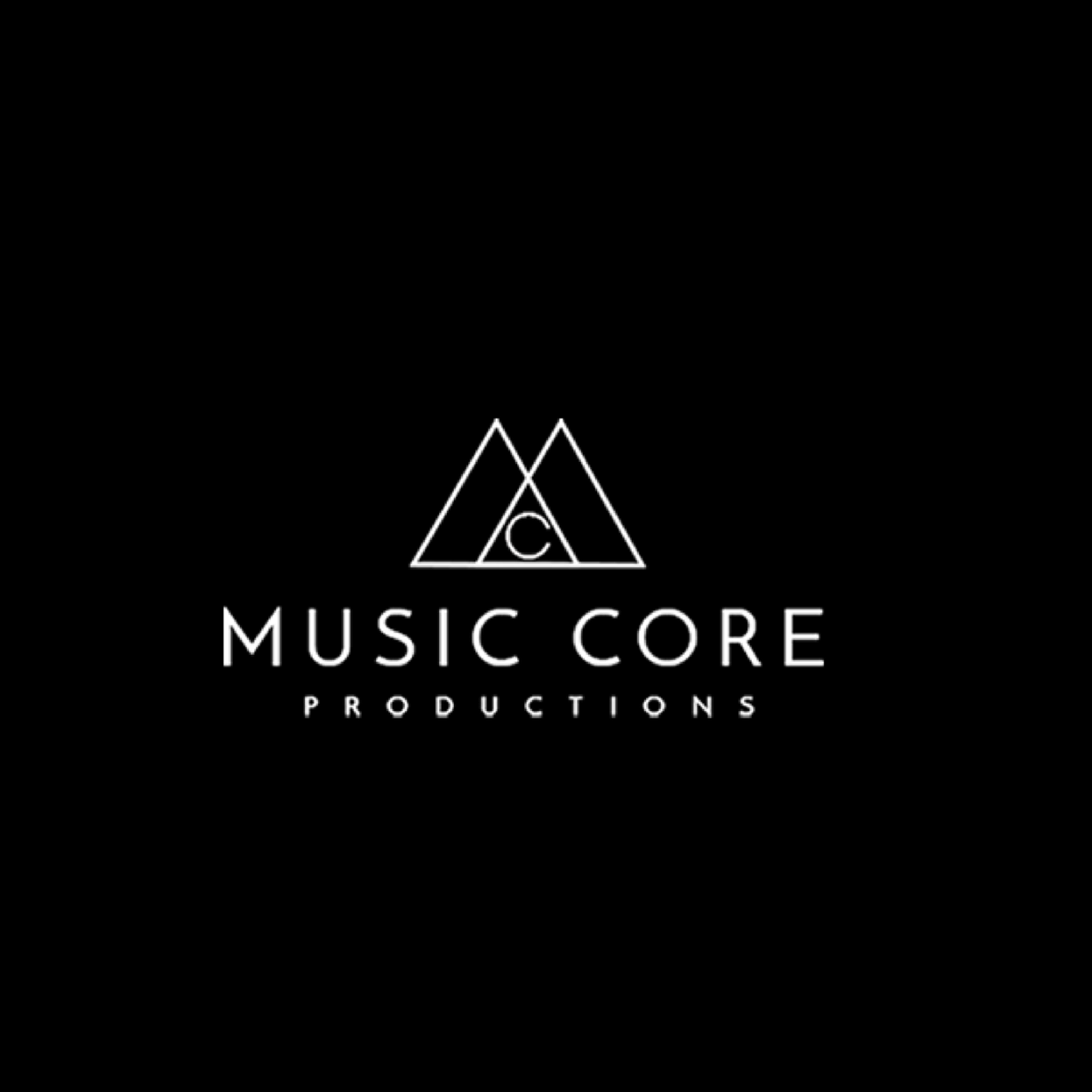 MUSIC CORE Productions