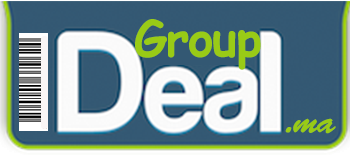 Groupdeal