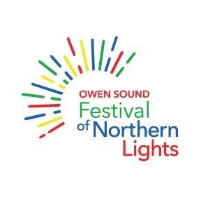 Profile for Festival of Northern Lights