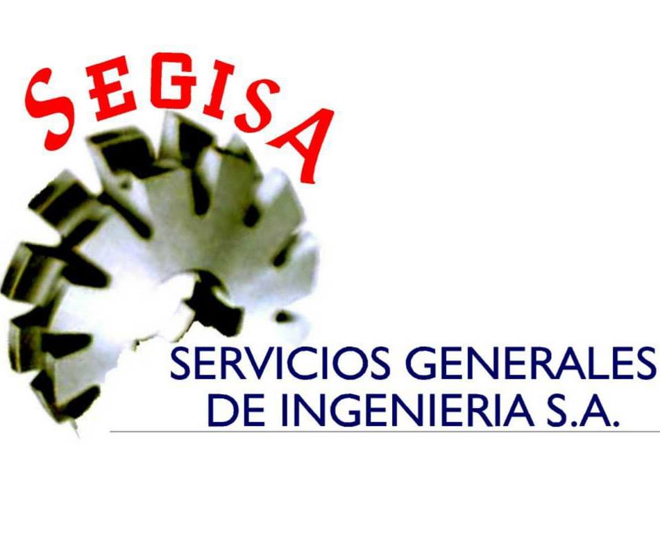 Segisa S. A.