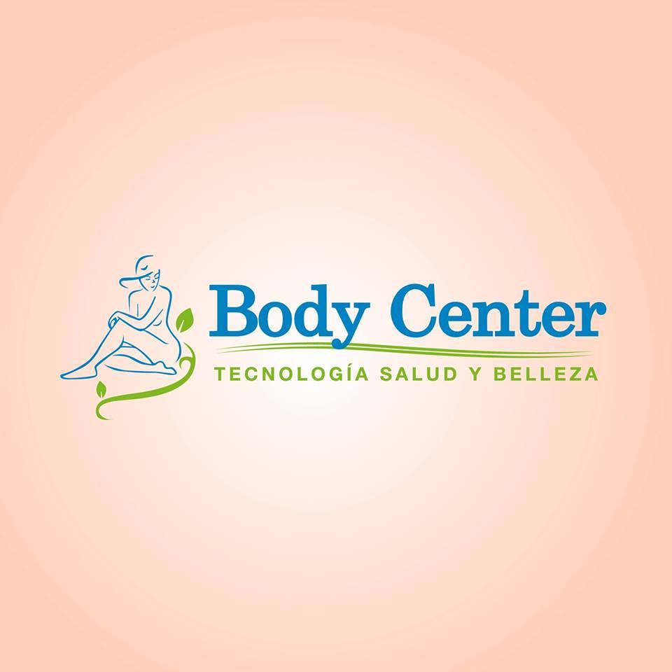 Body Center Trujillo | Trujillo