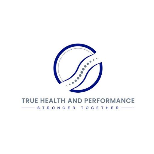 True Health And Performance | Kearney MO