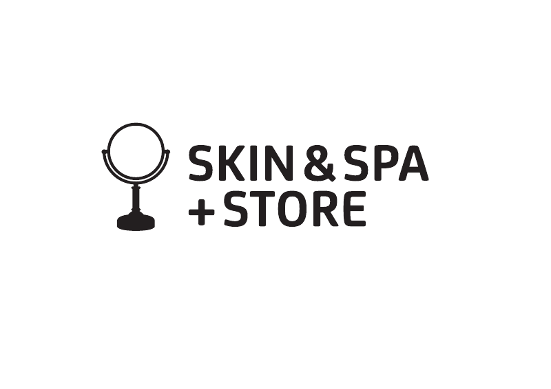 Skin Spa Store | Amsterdam