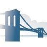 Bridgeview Construction | Dallas TX