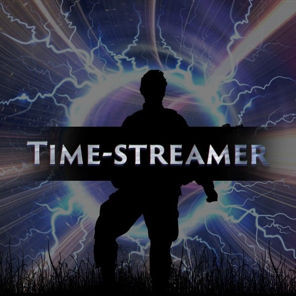 Time Streamer