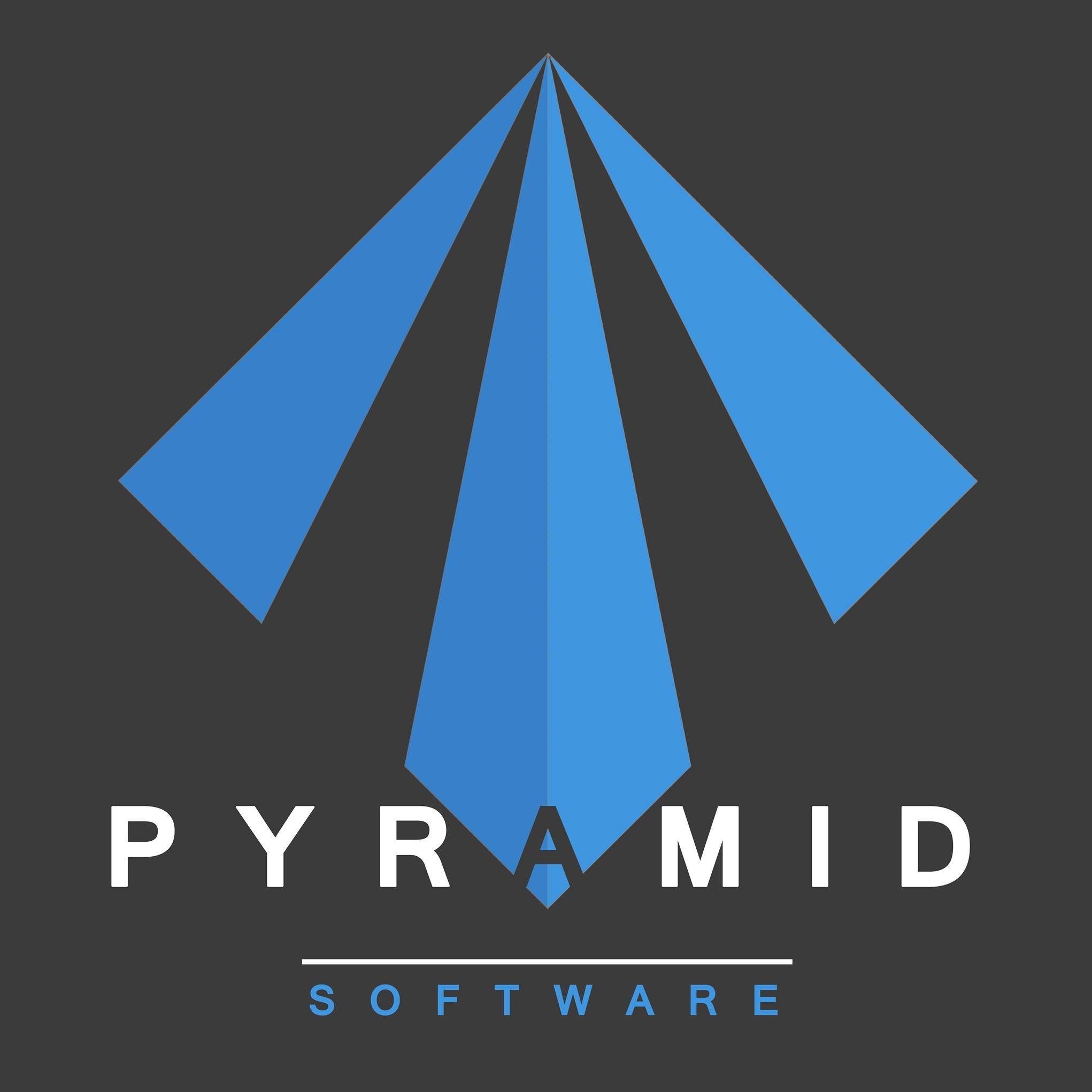 Pyramid Software | Alexandria