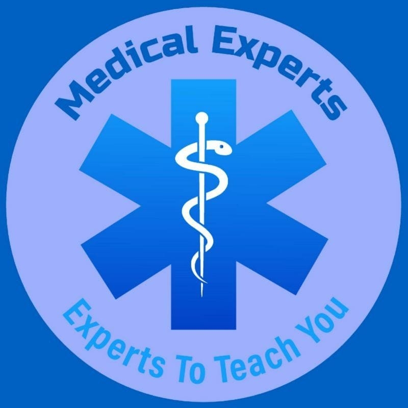 Medical Experts